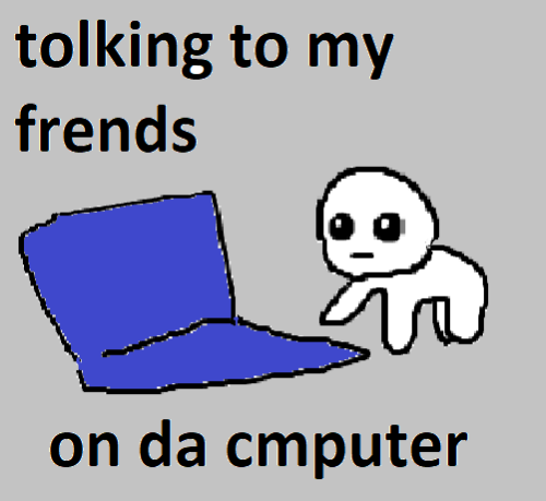 kcannibalp:reblog if this is u rn #real