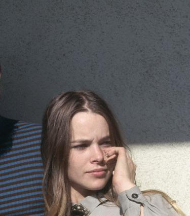 wooooordsilike:  more Michelle