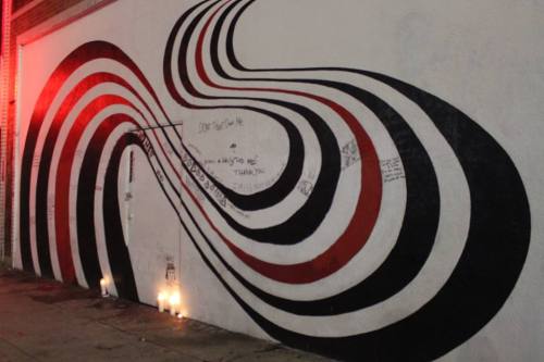 solutionswall:  10.21.2015 www.facebook.com/groups/102421803134005/