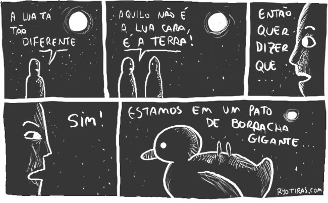 Sleep well, my angel
