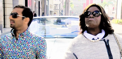 parks and rec characters mbti parks and rec characters mbti