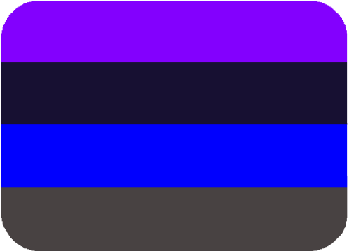 nonbiarrow:LGBT Exclusionist Flag EmojisGravity Knife Gay | Battleaxe BiLongsword Lesbian | Anti-Msp