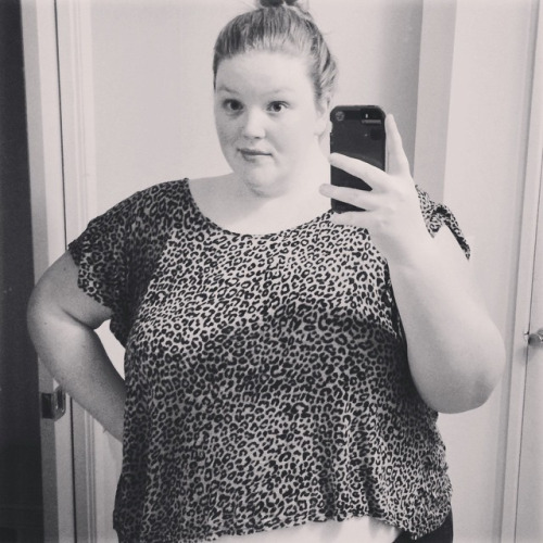 orgasmicnaps:  Love crop tops