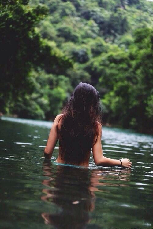 Life is a journey