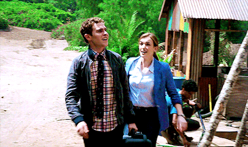 jemmablossom:Fitzsimmons Dictionary | Daylight{definition: the natural light of the day}