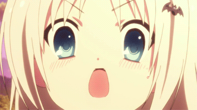 Always Loving My Lolis