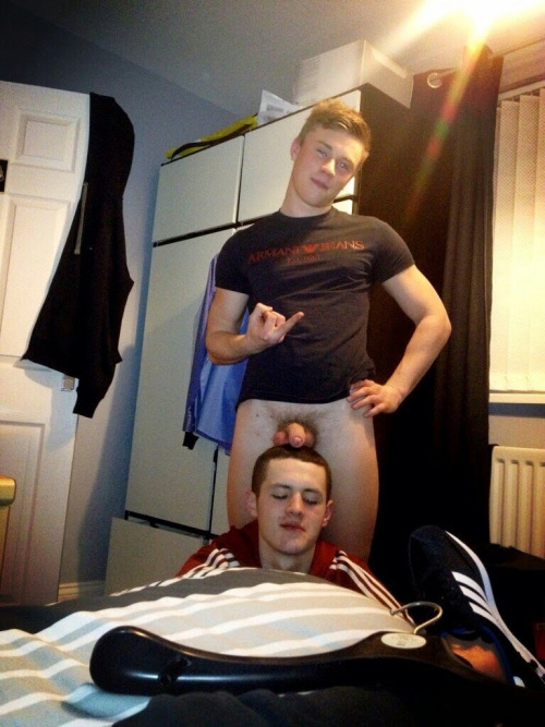 only-us-bros: ♂♂♂ follow active gay porn blog!