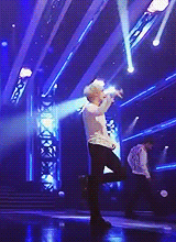 joonibun:  brosbeforeseunghos:  Lee Joon’s tummy and shoulder appreciation (다시