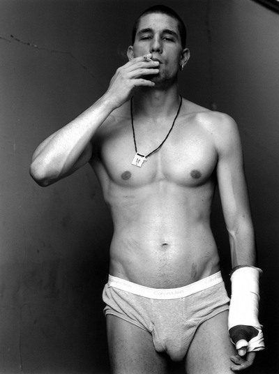 perfectshampoo:  photo by Jeff Marano http://jeffmarano.tumblr.com/