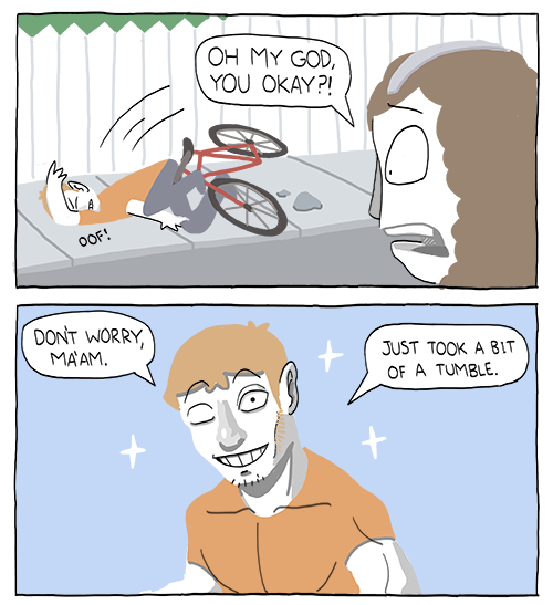 The biggest badass.i.imgur.com/hsE6Bmd.png