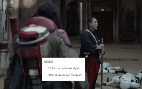 huxyz:spiritassassin + text posts