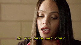 poisonandacure:  Okay, Stiles, let’s play pretend for a little bit. If you did