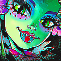 WE ARE MONSTERS, Yes We ARE!