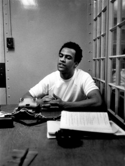 Eman65:  Officialtruthabouttupac:  Happy Birthday To The Late Dr. Huey P. Newton ,