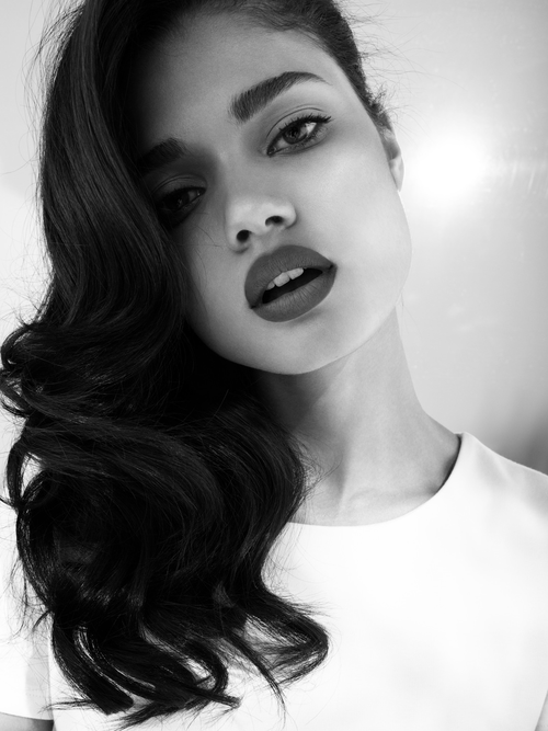 goddess