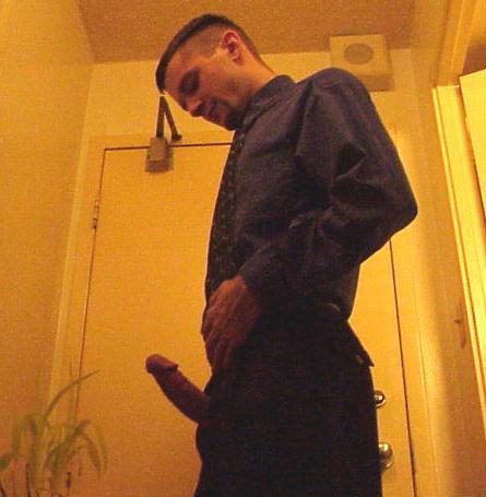 Follow Males Hanging Out here. When guys like to “Hang Out”.Click here for the ArchivesC