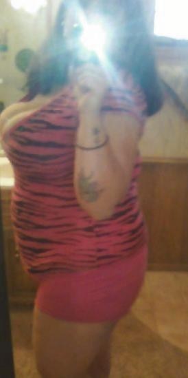 txlatinalover915:  Big heavy brown titties on this chola