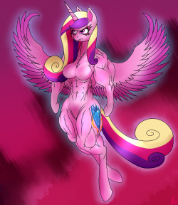 If were to ever make a sfw blog it&rsquo;d probably be about a recently divorced cadence