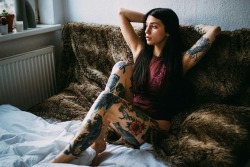 tattoome:frnksson