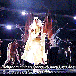 joanne