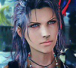 mistsomad:  LR • Oerba Yun Fang  