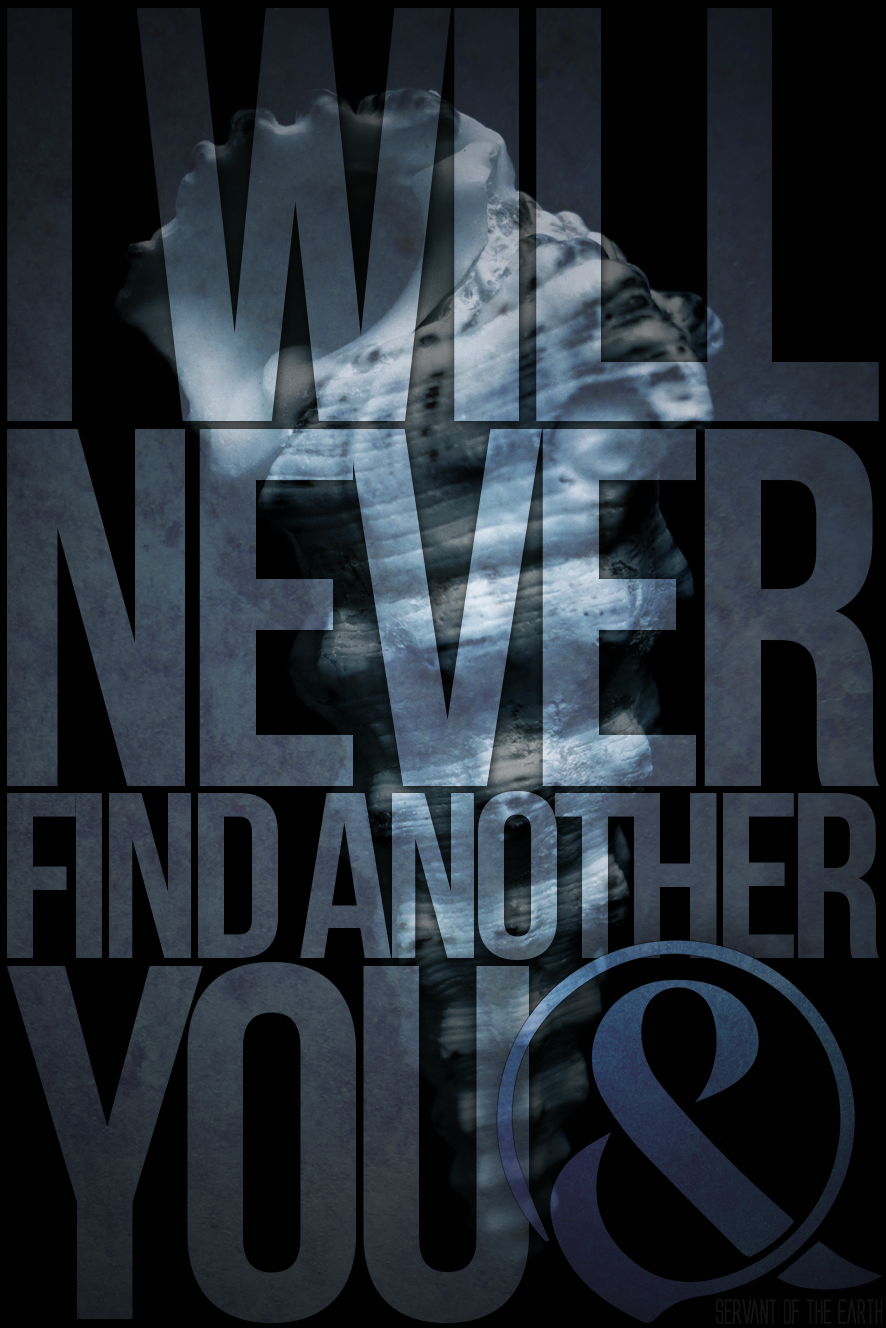 servant-of-the-earth:  Of Mice &amp; Men - Another You 
