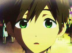 seihanndas:  Cute little Makoto appreciation post ♥ 