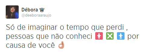 Tua Julieta