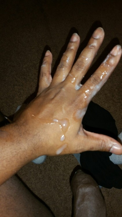 teamsloppyhead:  messy sessions🍆💦💦💦💦😛😛😛