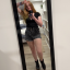 itzcatlynn