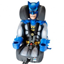 oh-whaaaaat:  albotas:  Need a Saftey Seat?