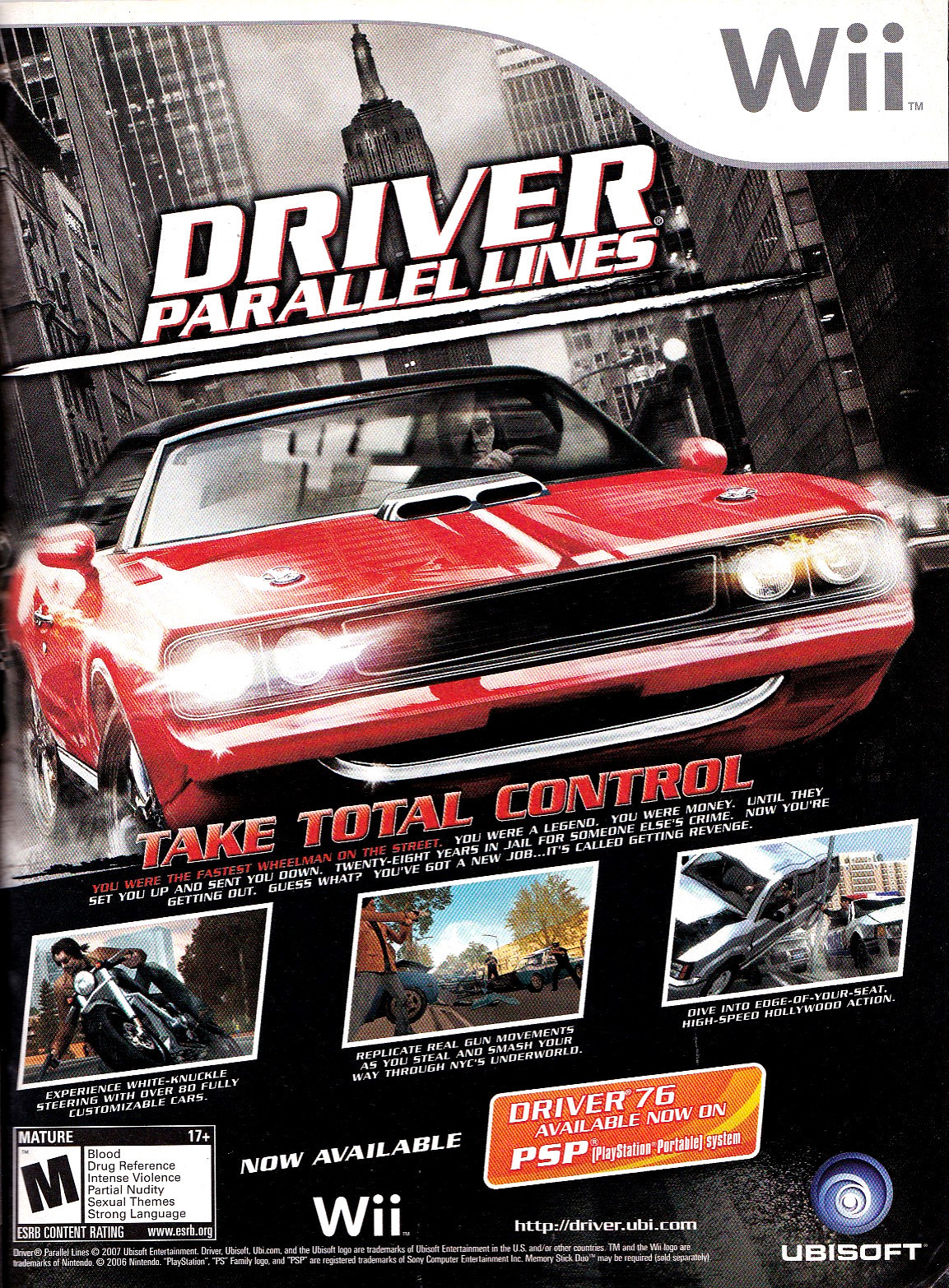 Driver ps2 диск. Driver 3 ps2. Driver Parallel lines 2 диск. Driver Parallel lines обложка диск. Driver nintendo