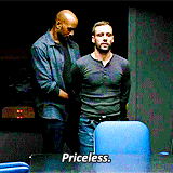 Lance Hunter is not here for this “new porn pictures