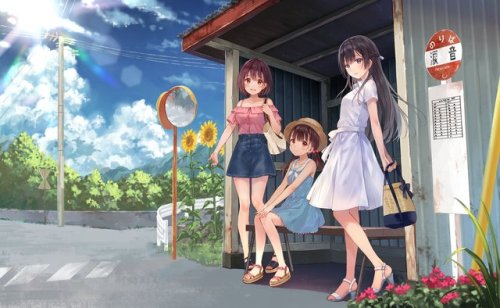 fuka_hire: &ldquo;ショートトリップ t.co/GmxRO8pt9L&rdquo;
