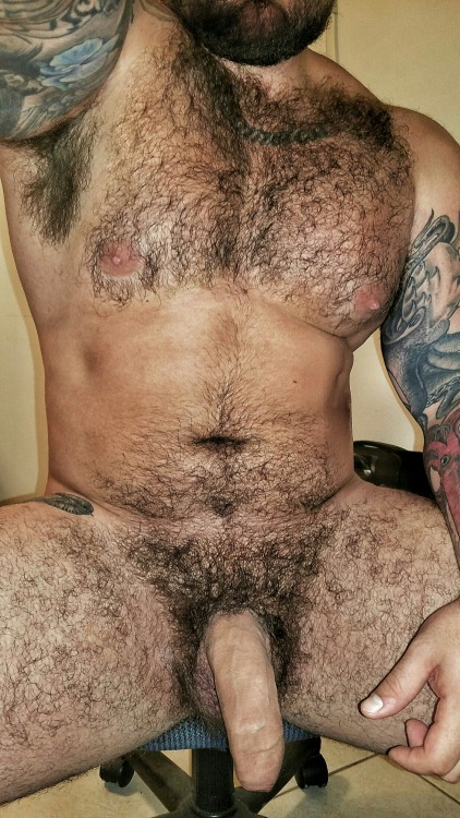 konkeriano22:Soft and hard