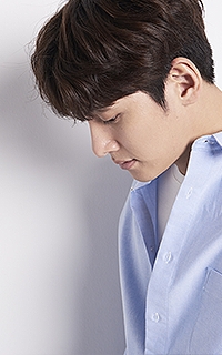 JCW - KStyle Photoshoot