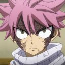 jdragoncry-ft2018:  Natsu Dragneel and Lucy porn pictures