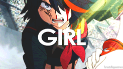 sexagaki-inactive:fight like a girl