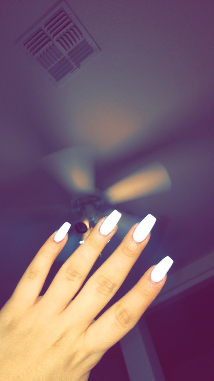obsessed