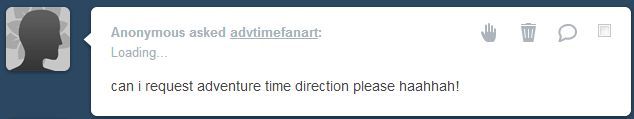 advtimefanart:  For anon who requested some One Direction Time!  Sometimes I do a
