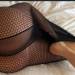 huffpuff-stockings-xxx:
