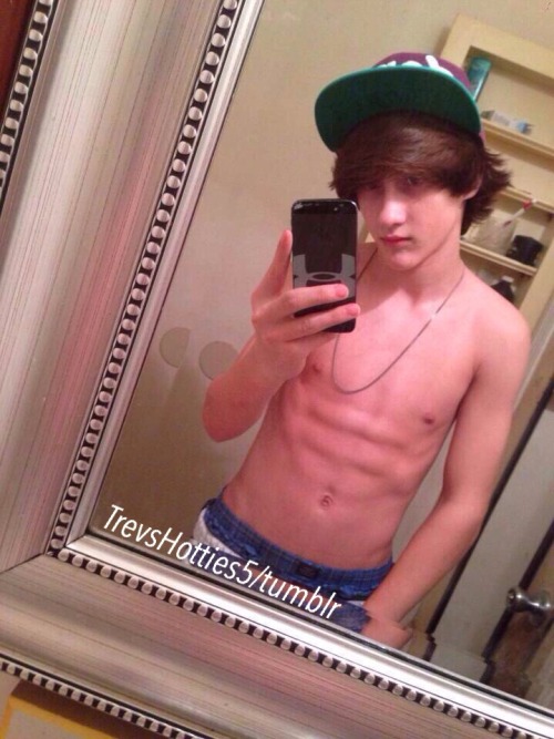 trevshotties5: AN ORIGINAL TREVSHOTTIES EXCLUSIVE You may remember this hot submission of Justin las