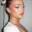 ballerinaxxgirl