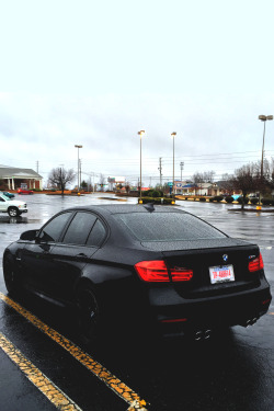 atlasofvanity:   BMW M3 || Atlas || Photographer