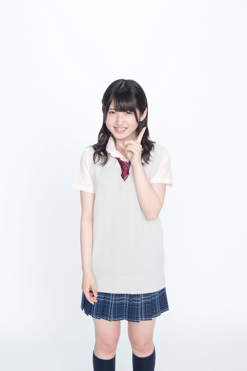 mayuyusuki:  村山彩希 週刊プレイボーイ 2014 No.29 未公開グラビア