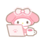 peachybuni