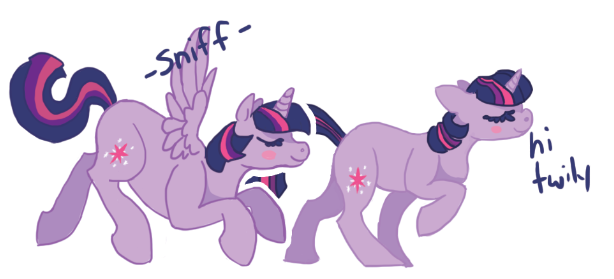 lazybutts:  So i was going to illustrate how the shipping pins I’m going to do