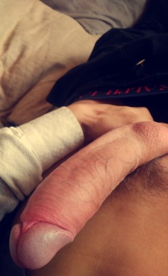 lovely11111113701:  My big fat cock is looking for a little hole