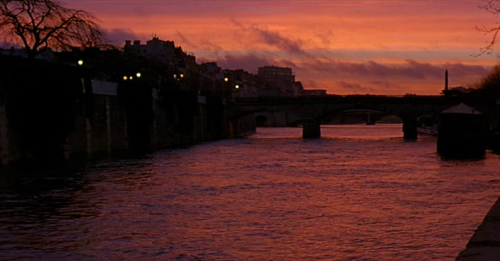 susiediamonds: Trouble Every Day  || 2001  director: Claire Deniscinematography:   Agnès Godard  