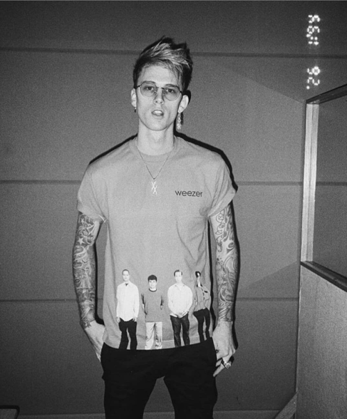Hottest Man On Earth Appreciation Post 
